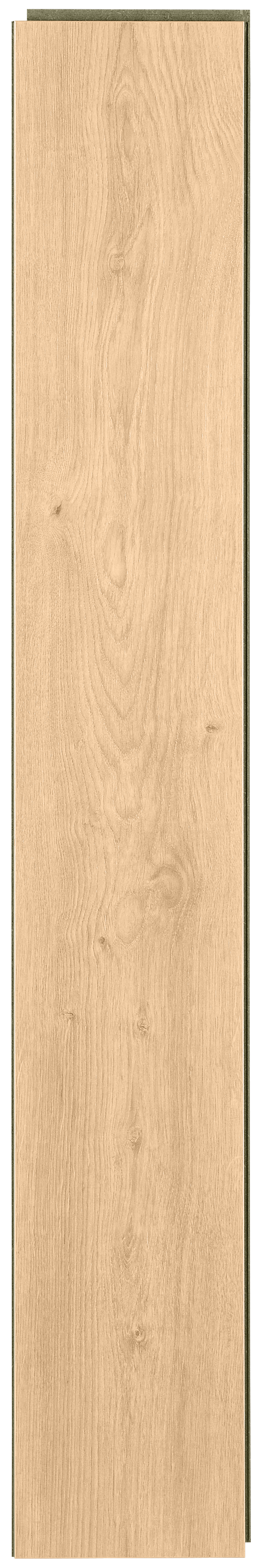 Panele podłogowe laminowane wodoodporne AC5 7 mm Artens Natural naturalne drewno - 14