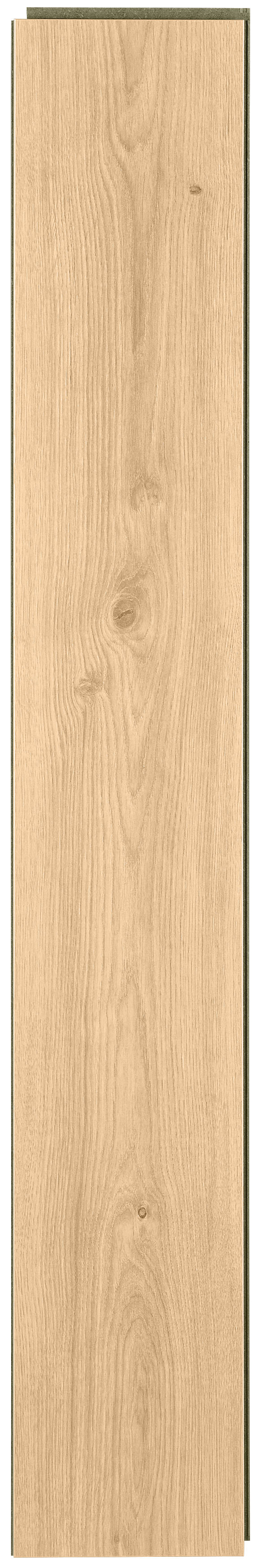 Panele podłogowe laminowane wodoodporne AC5 7 mm Artens Natural naturalne drewno - 13