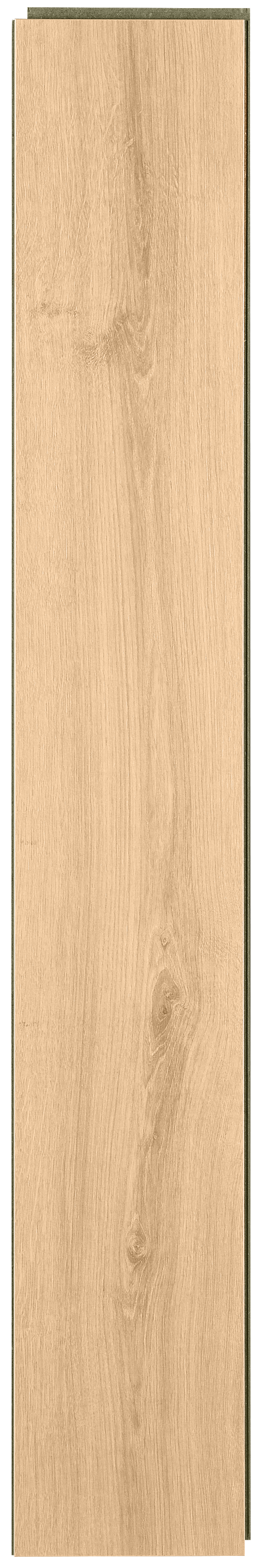 Panele podłogowe laminowane wodoodporne AC5 7 mm Artens Natural naturalne drewno - 12