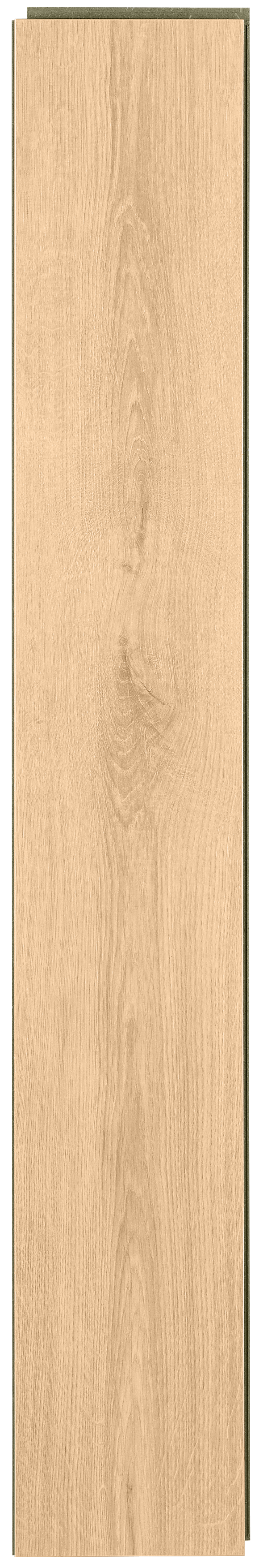 Panele podłogowe laminowane wodoodporne AC5 7 mm Artens Natural naturalne drewno - 11
