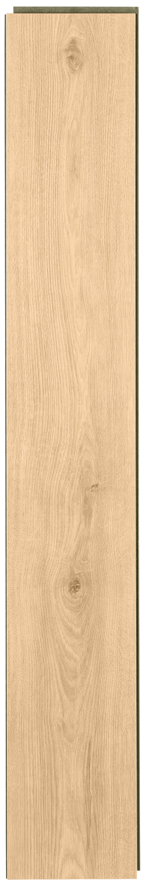 Panele podłogowe laminowane wodoodporne AC5 7 mm Artens Natural naturalne drewno - 10