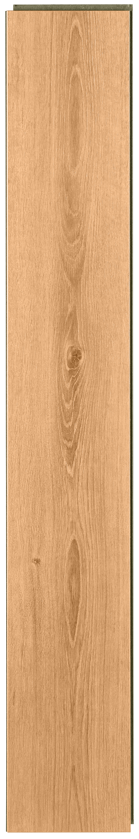 Panele podłogowe laminowane wodoodporne AC5 7 mm Artens Honey naturalne drewno - 17