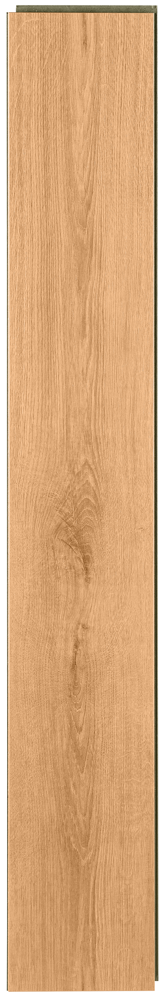 Panele podłogowe laminowane wodoodporne AC5 7 mm Artens Honey naturalne drewno - 15