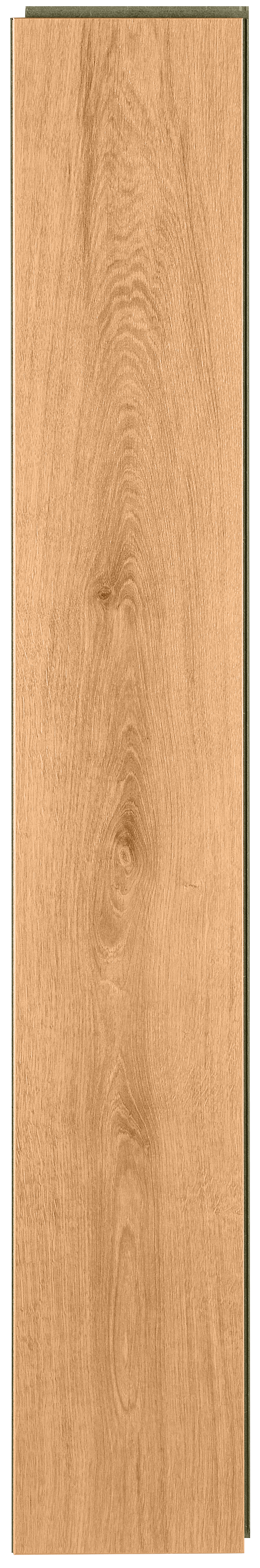 Panele podłogowe laminowane wodoodporne AC5 7 mm Artens Honey naturalne drewno - 14