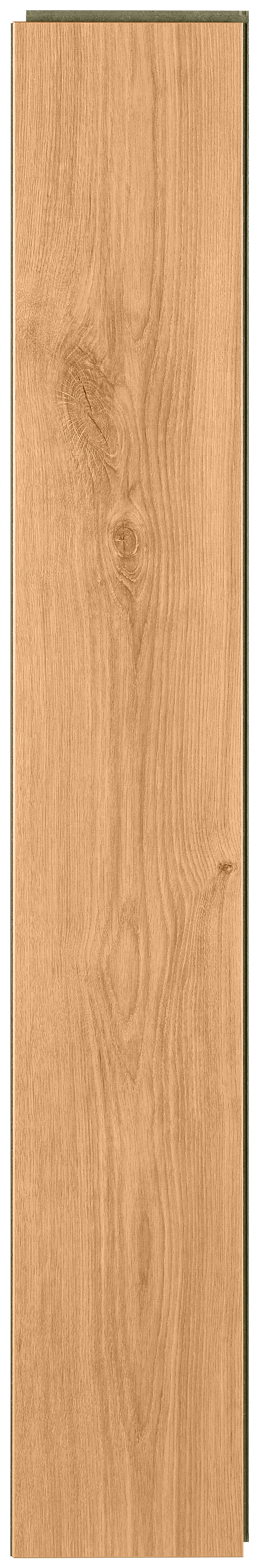 Panele podłogowe laminowane wodoodporne AC5 7 mm Artens Honey naturalne drewno - 13