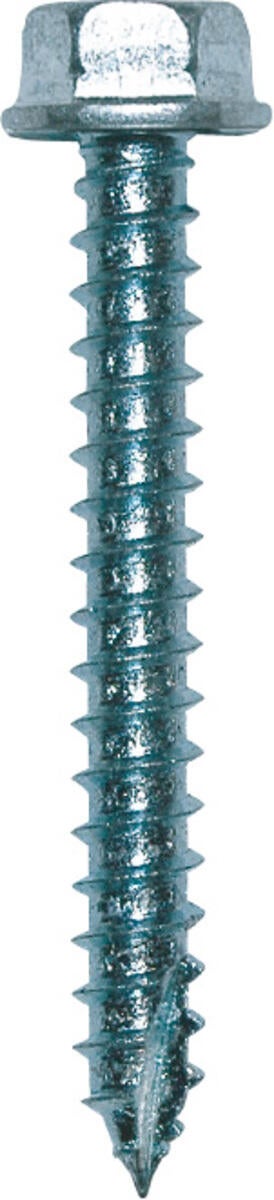 Lot De 50 Vis Pour Fixation De Ventilateur PC – Exertis Connect 810175 (neuf)