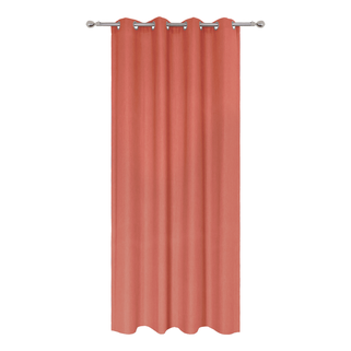 Κουρτίνα INSPIRE Kalpe σε...