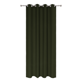 Κουρτίνα INSPIRE Kalpe σε...