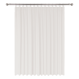 Κουρτίνα INSPIRE Kalpe σε...