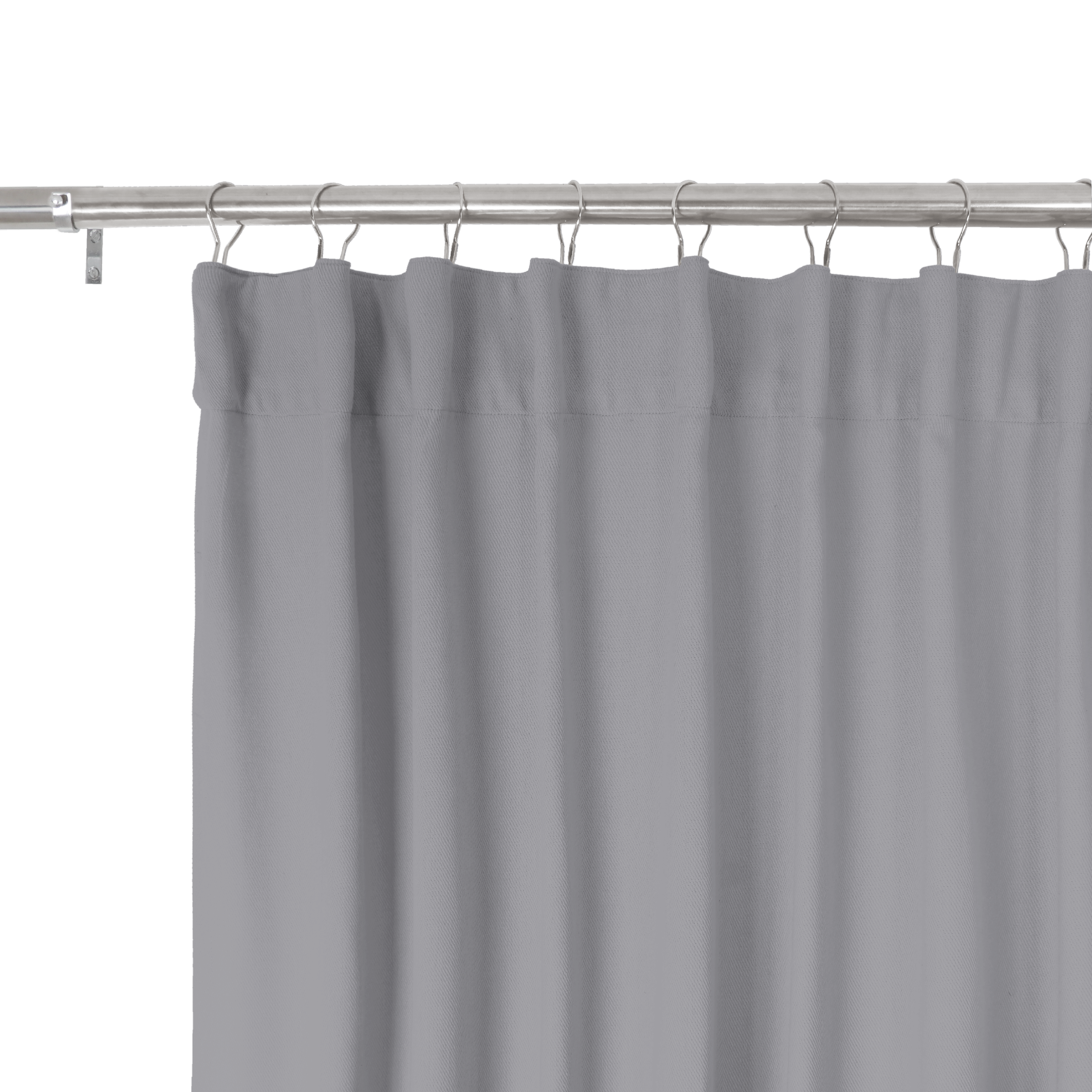 Gris / plata