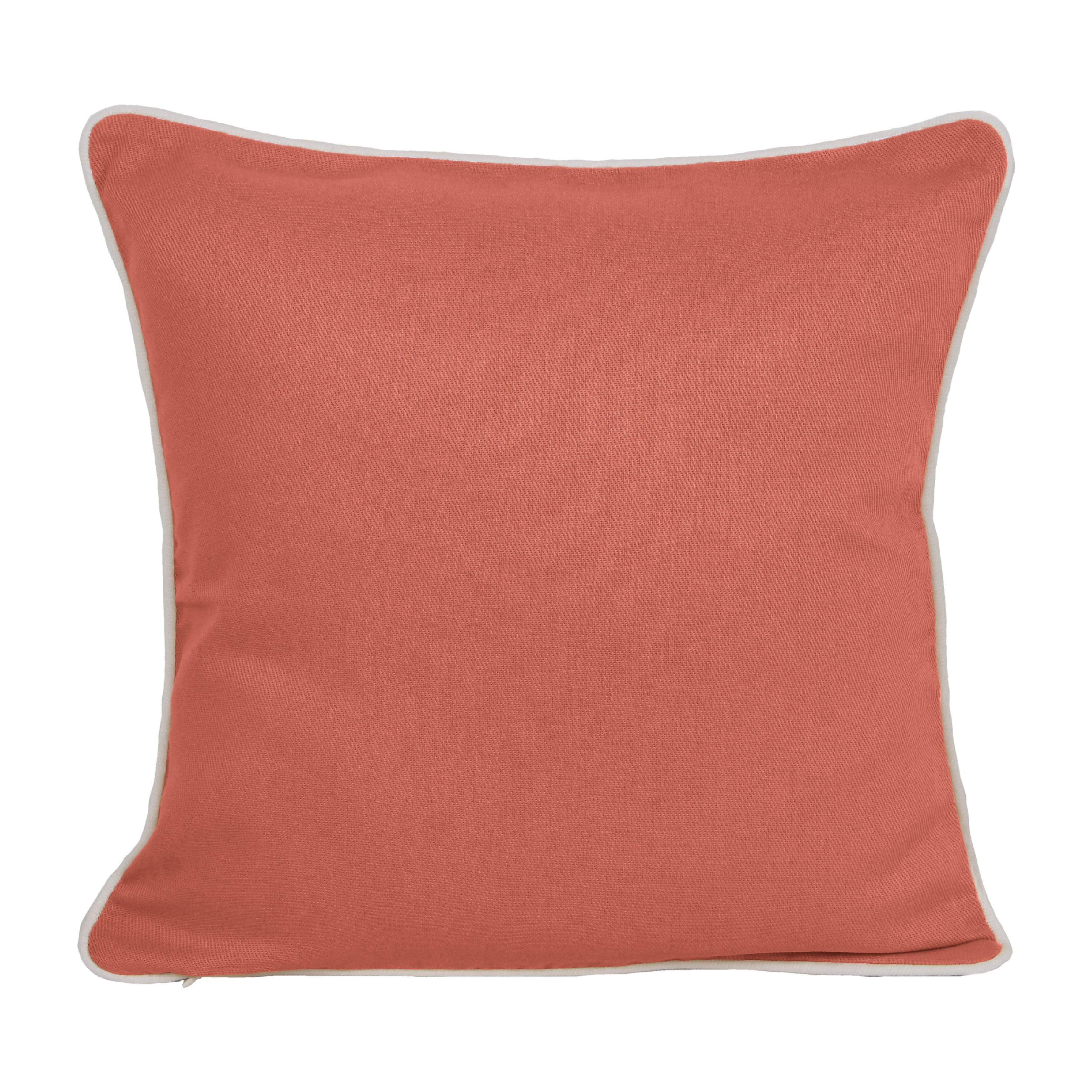 Naranja / cobre