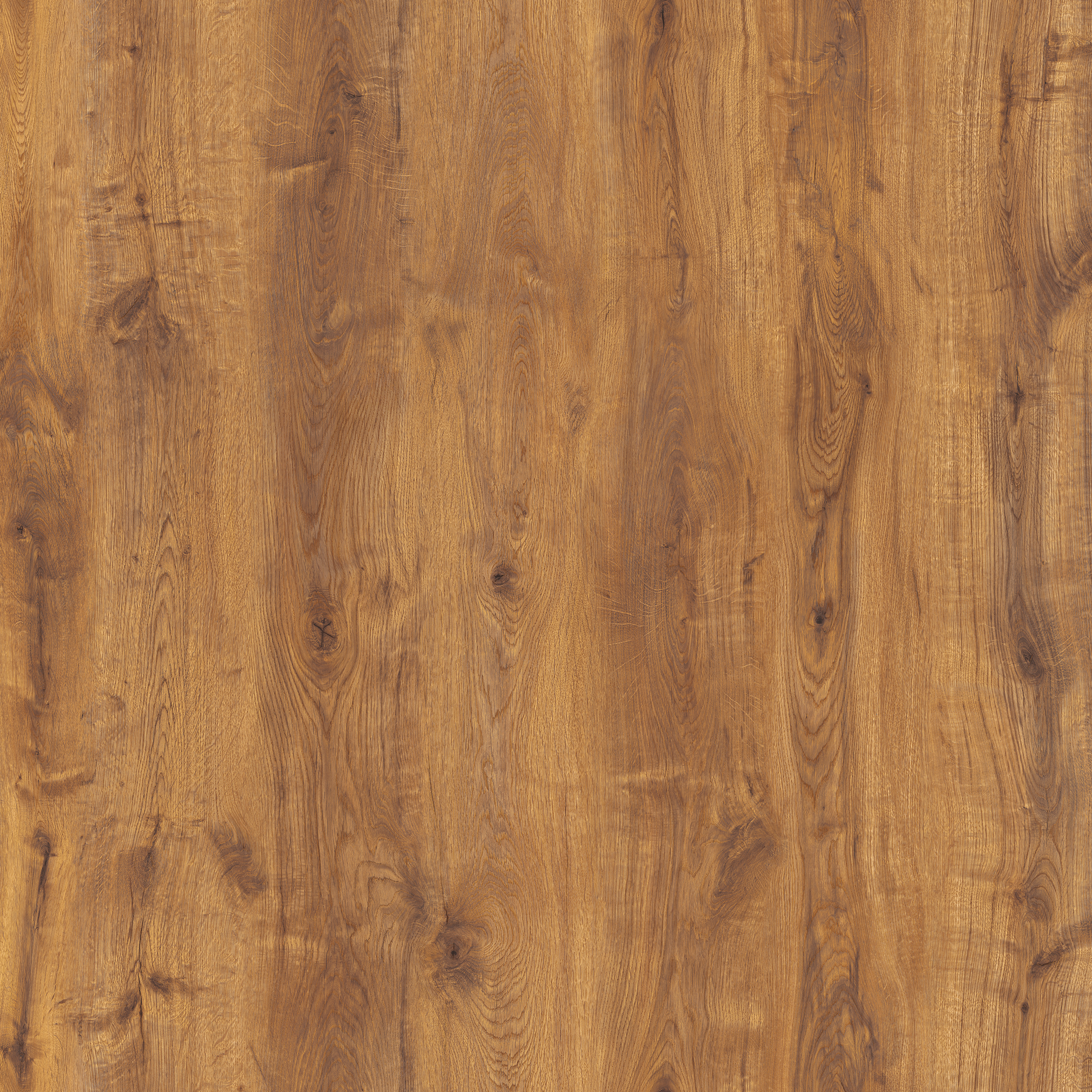 Panele podłogowe laminowane wodoodporne AC6 10 mm Damant Dąb Tenebris struktura ciemnego drewna