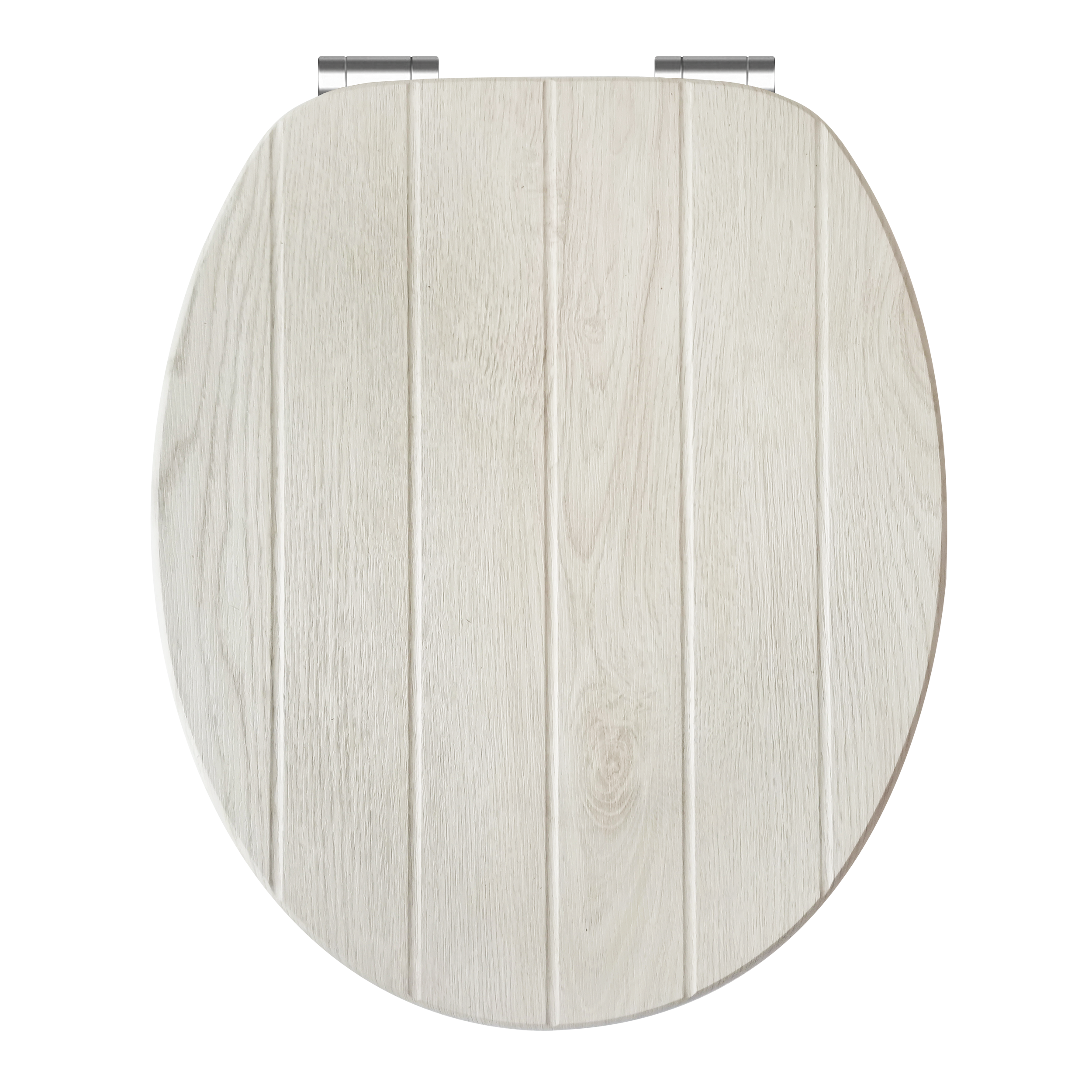 Deska sedesowa AWD02181910 Lamia Interior