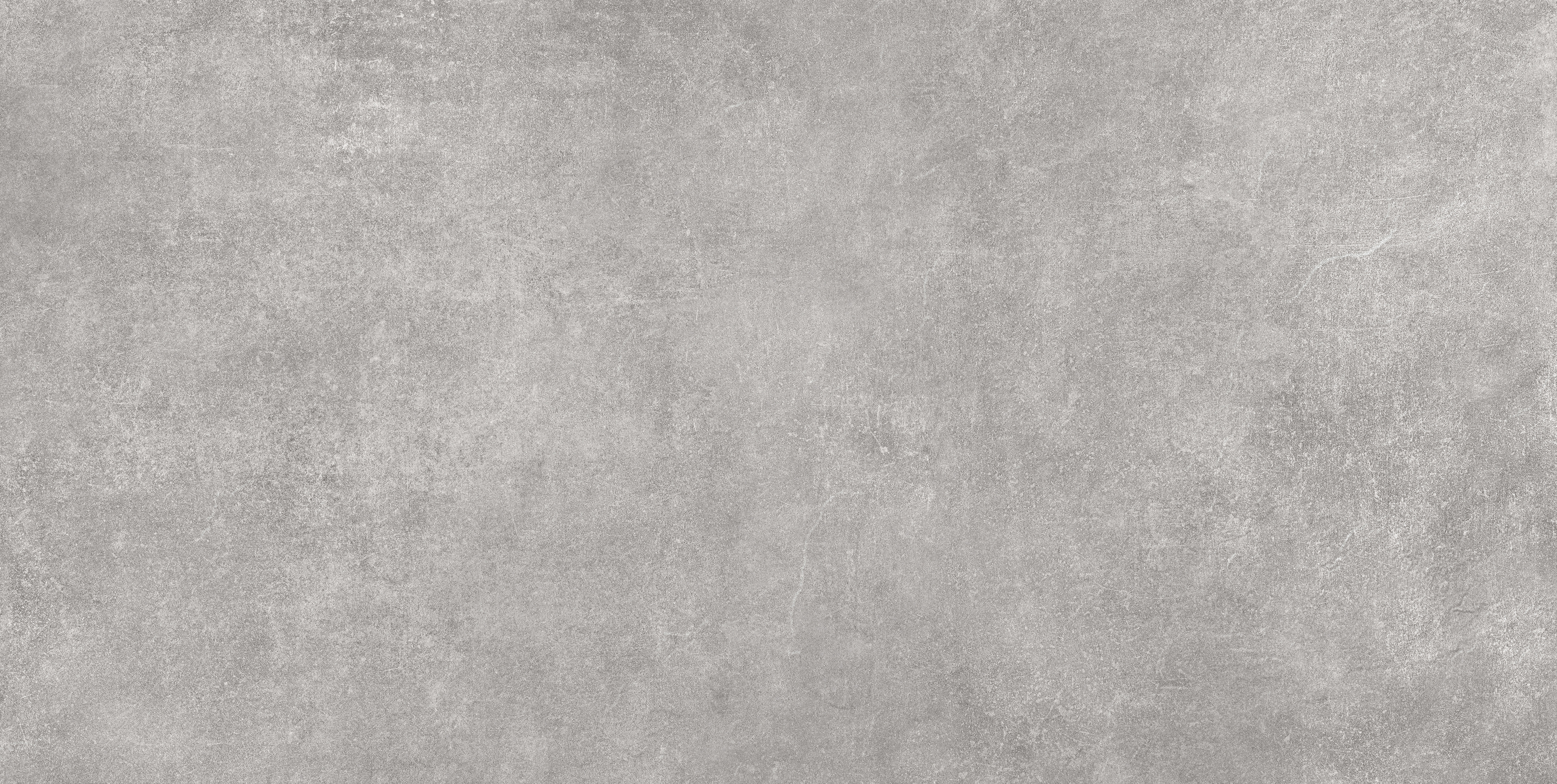 Gres szkliwiony Urban Grey 59,7 X 119,7 Artens - 16