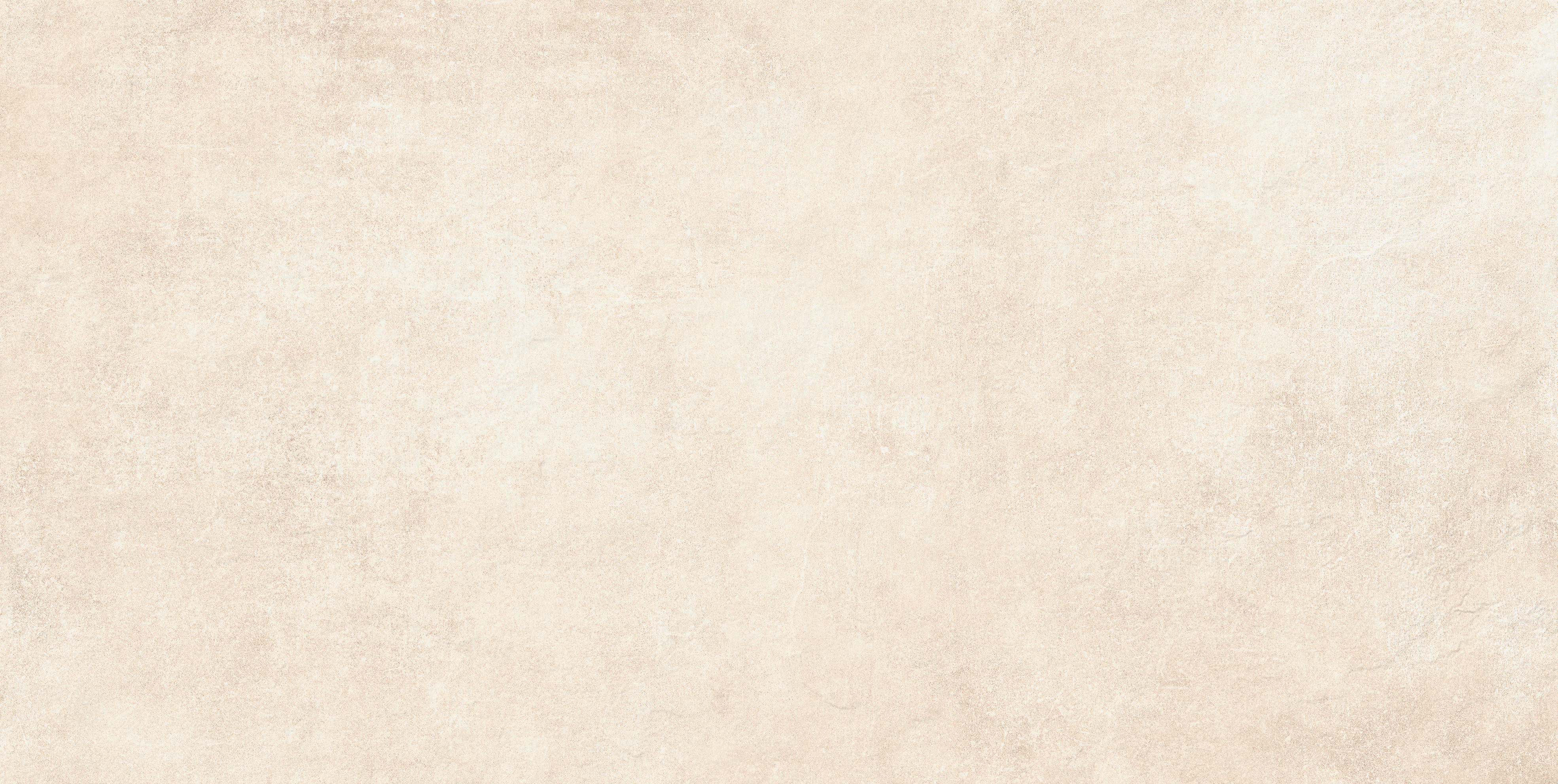 Gres szkliwiony Urban Beige 59,7 X 119,7 Artens - 19