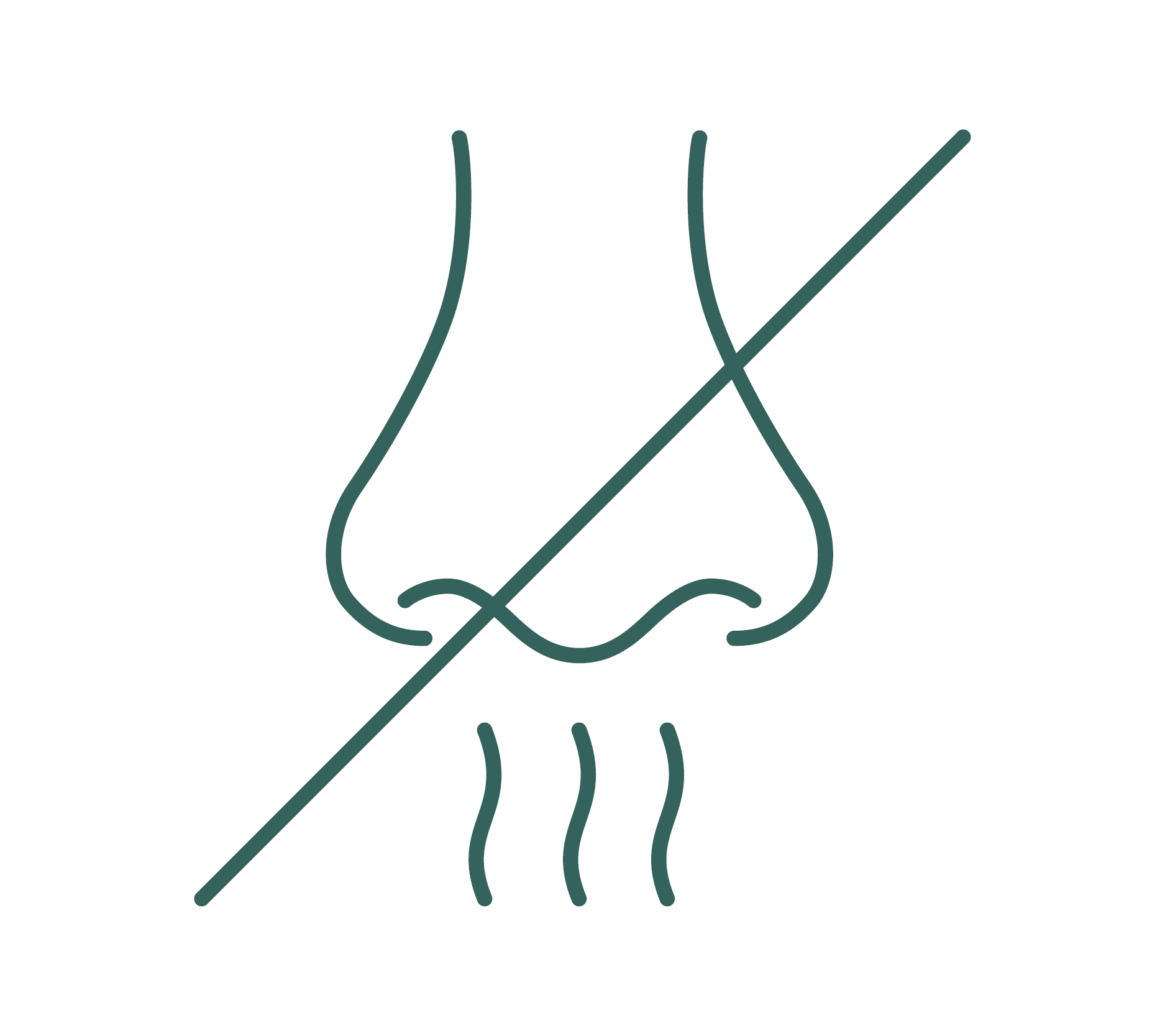 Pétrôle indolore - 3