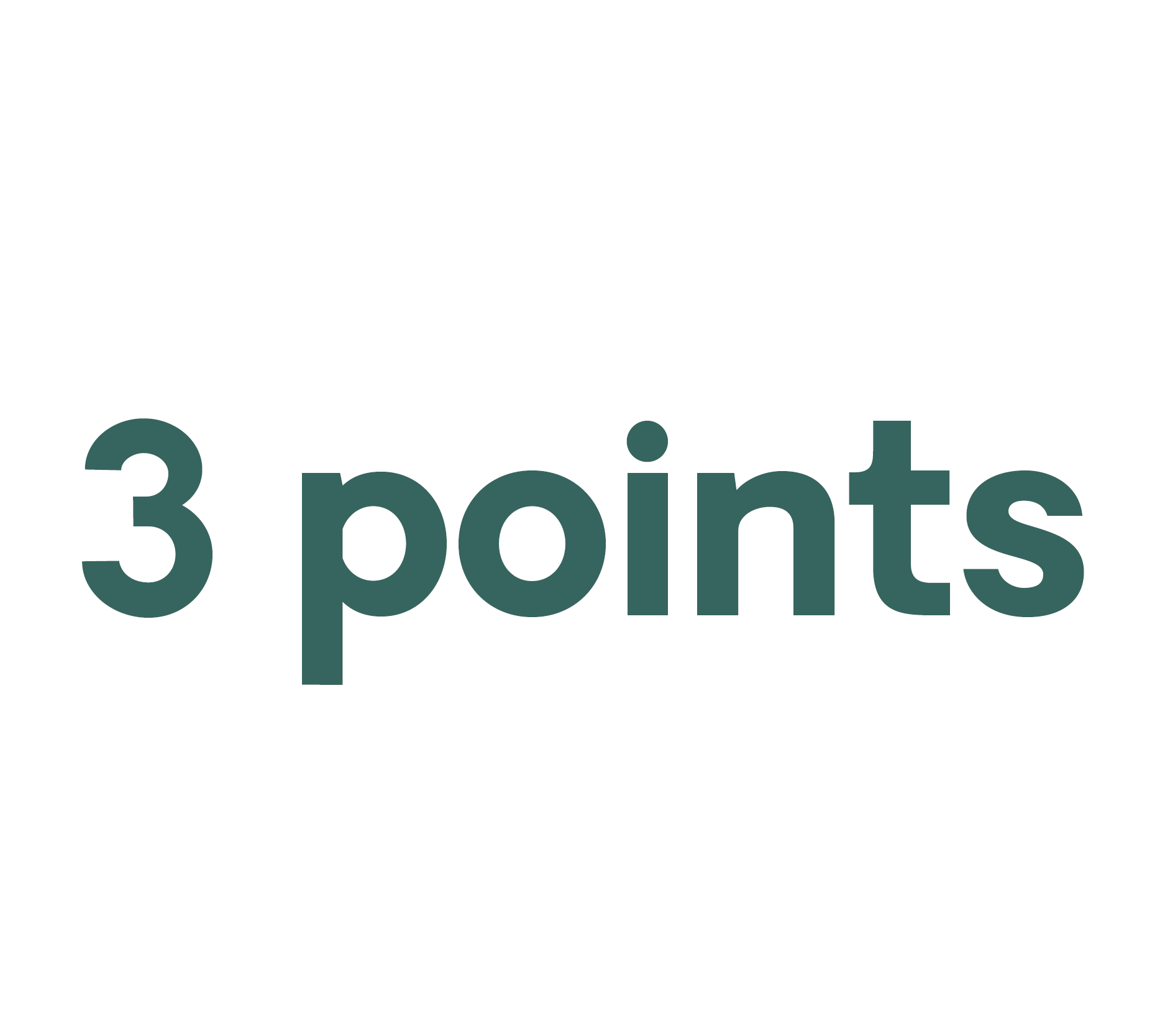 Qlima Premium Club : collectionnez les points Qlima et recevez des cadeaux ! - 2