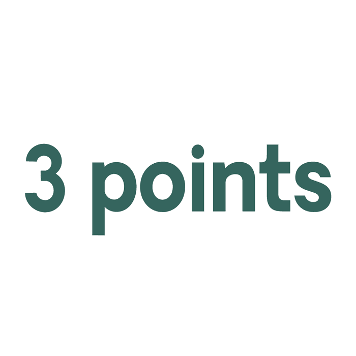 Qlima Premium Club : collectionnez les points Qlima et recevez des cadeaux !