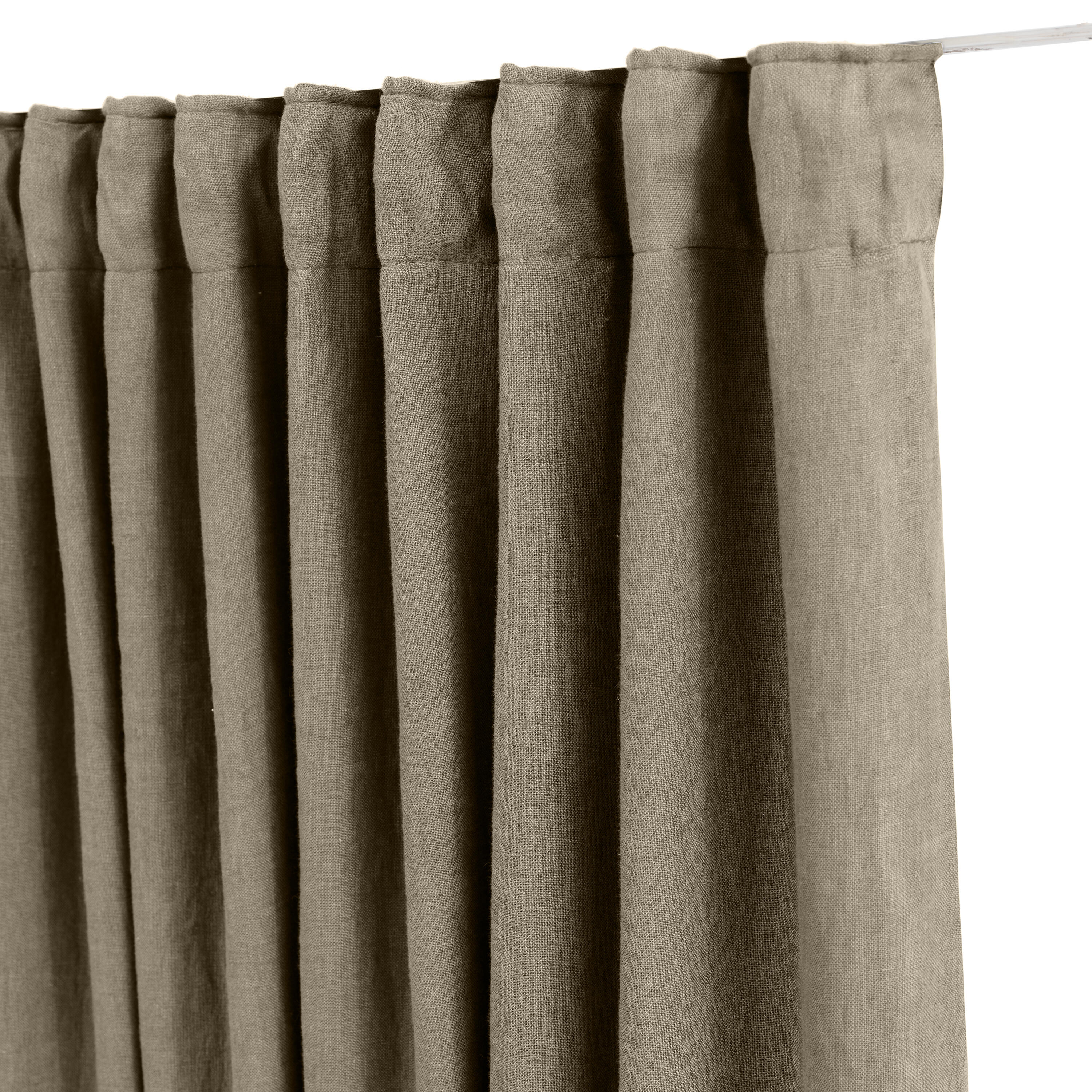 DÖNGES fettuccia, 200/400 cm, 262010
