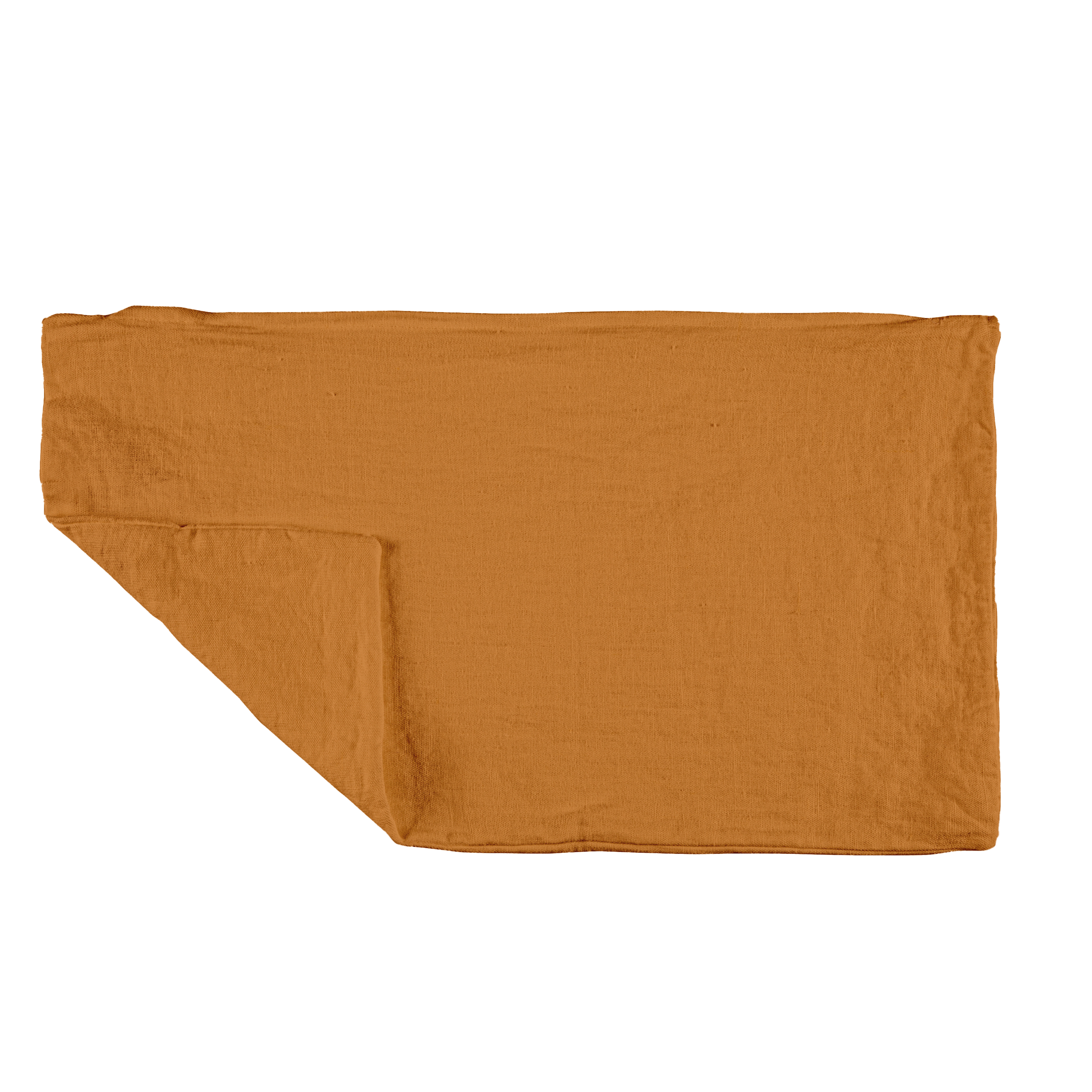 Fronha almofada danae 30x50cm soda1 Inspire - 2