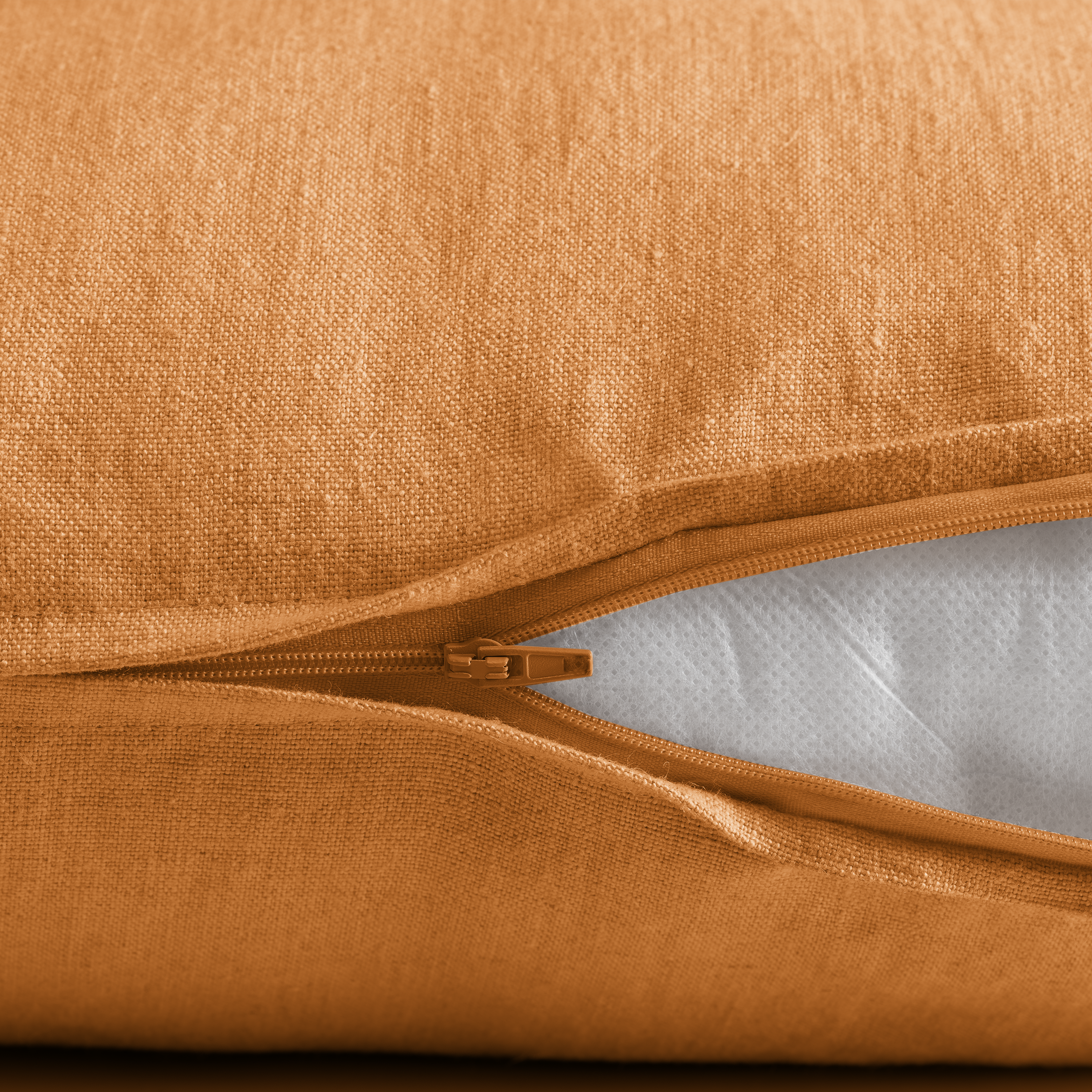 Fronha almofada danae 45x45cm soda1 Inspire - 5