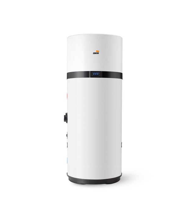 Chauffe-eau électrique thermodynamique 200L Oasis COINTRA