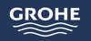brand GROHE