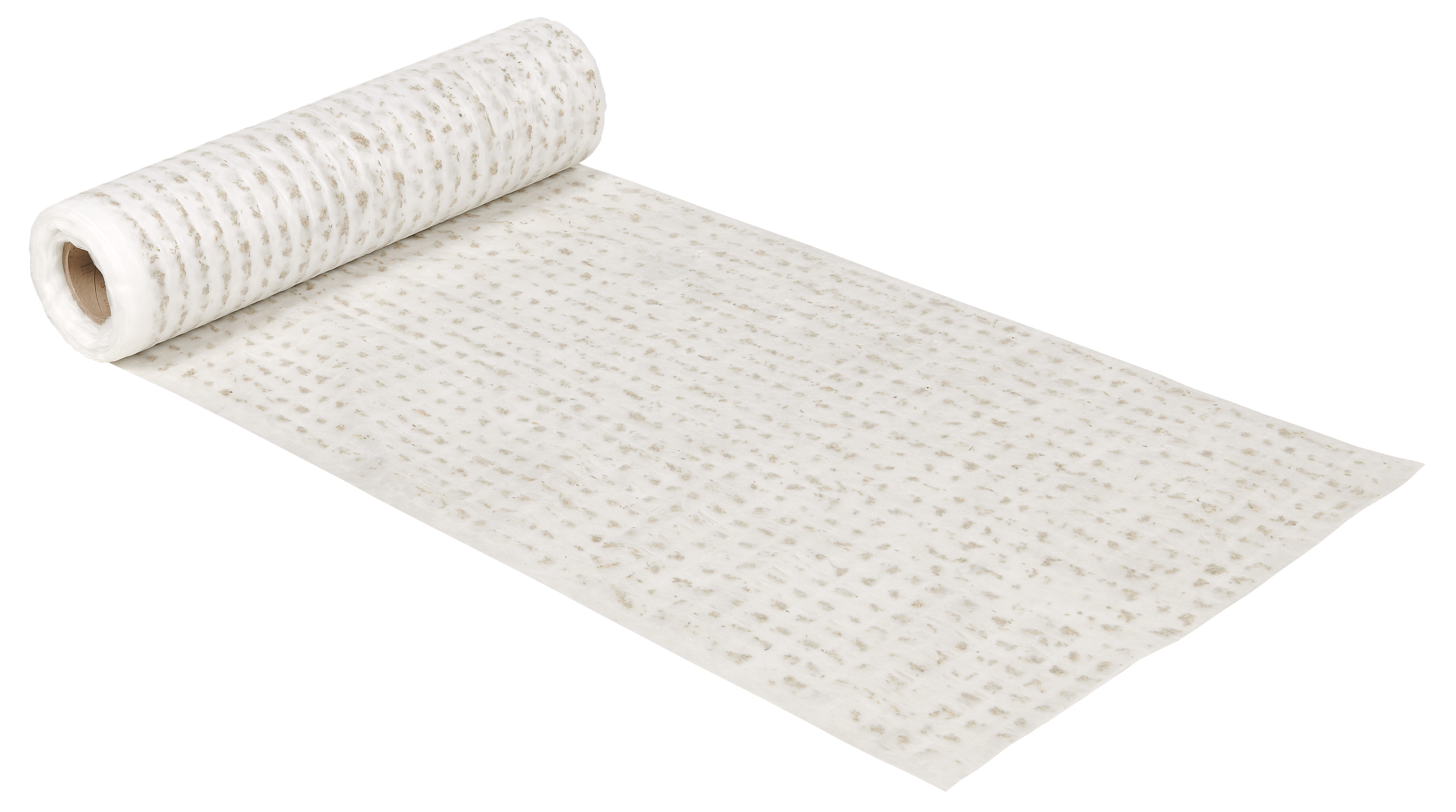 Trawa z rolki 18 m2 FloroGarden