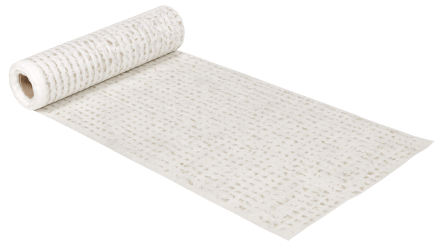 Trawa z rolki 18 m2 FloroGarden