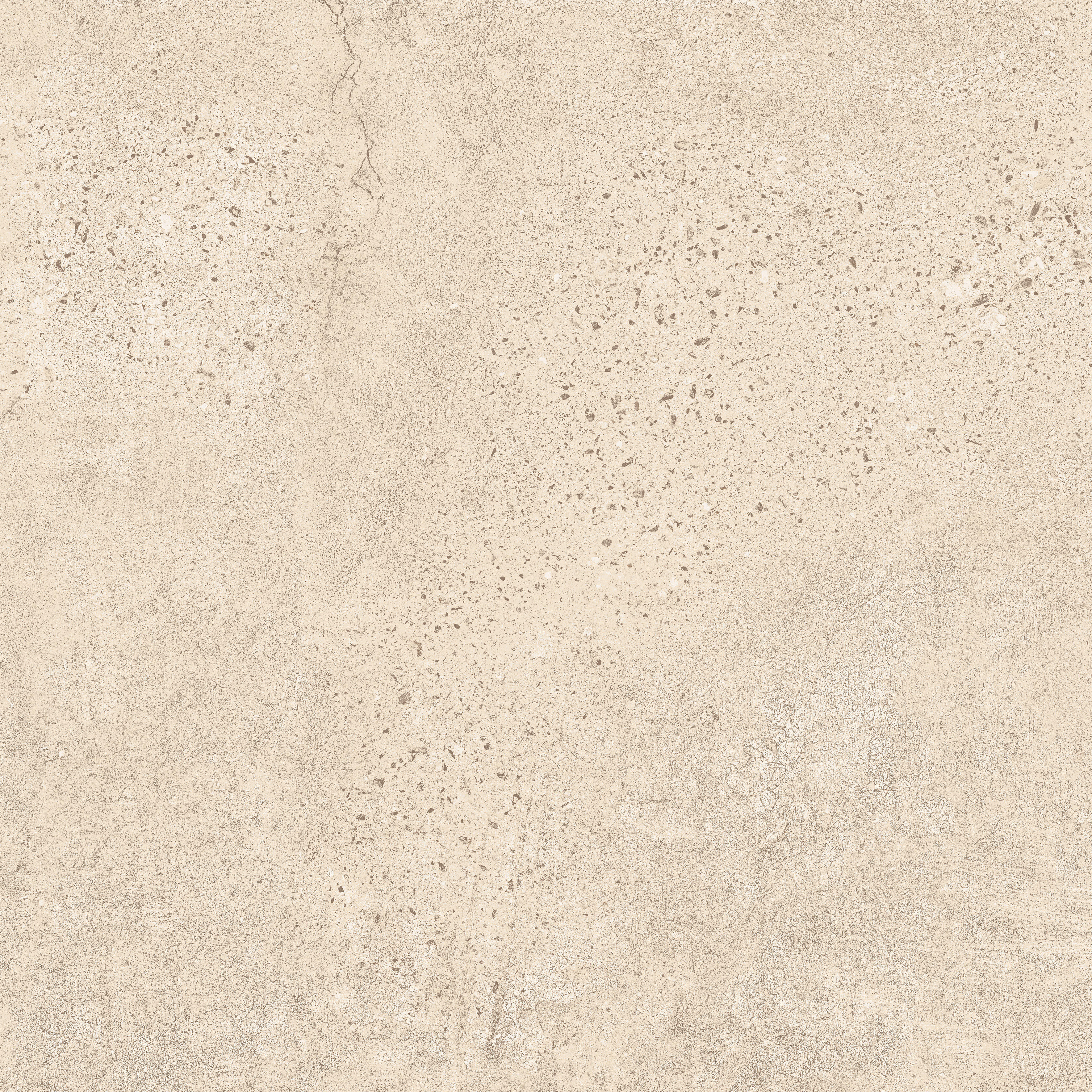 Gres szkliwiony Moonrow Beż Mat 59,8x59,8 Cersanit