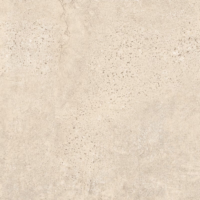 Gres szkliwiony Moonrow Beż Mat 59,8x59,8 Cersanit