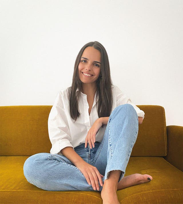 maria prata rodrigues