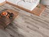 ver variante Color Roble Deck