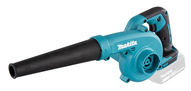 Souffleur sur batterie MAKITA Dub185z 18 V