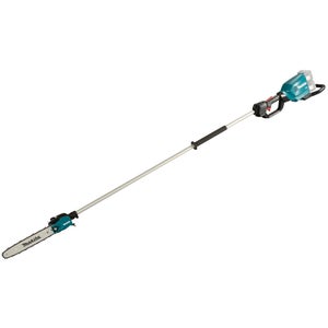 Tête Motorisée Makita MUX60DZ 36V – Outil Seul, Pour Jardinage, Poignée Boucle