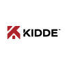 marque KIDDE