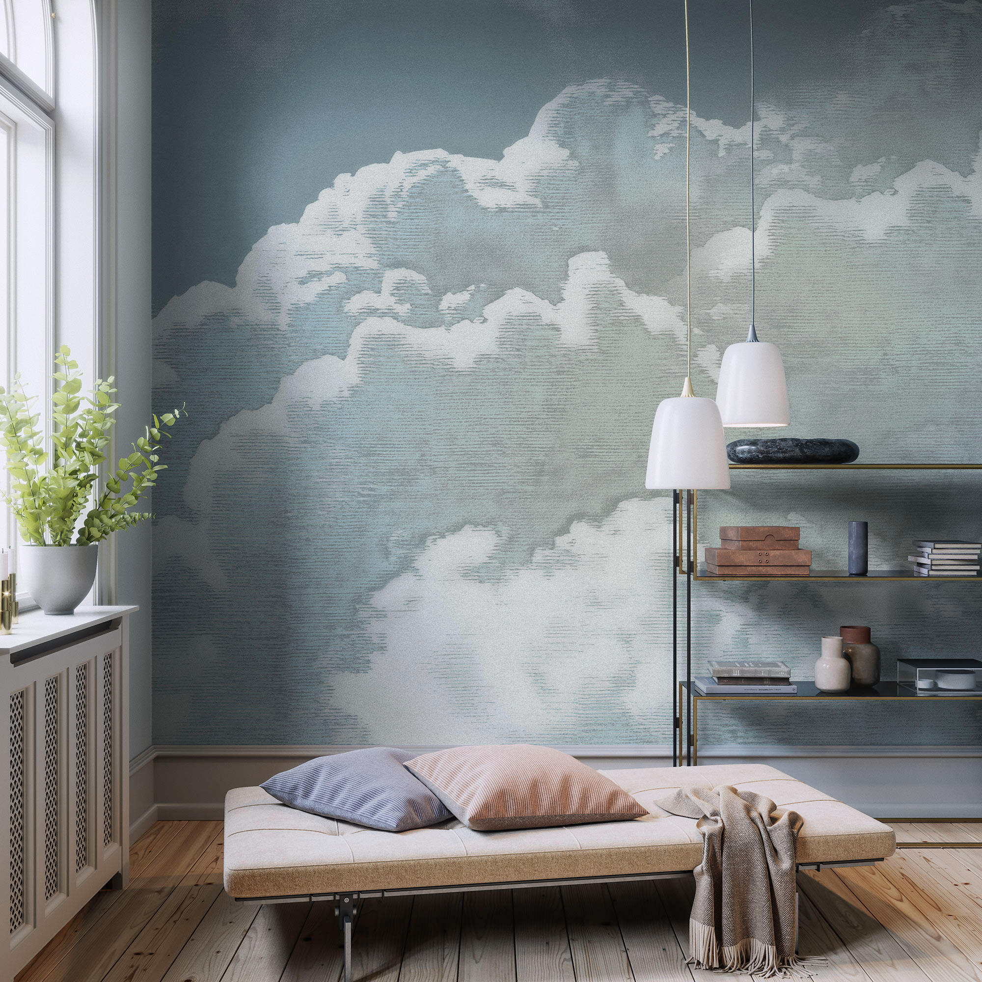 papier-peint-panoramique-flair-vintage-clouds-l-250-x-h-250-cm-leroy