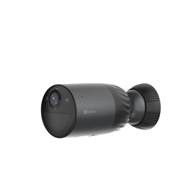 Caméra de surveillance extérieure Wifi - EZVIZ 