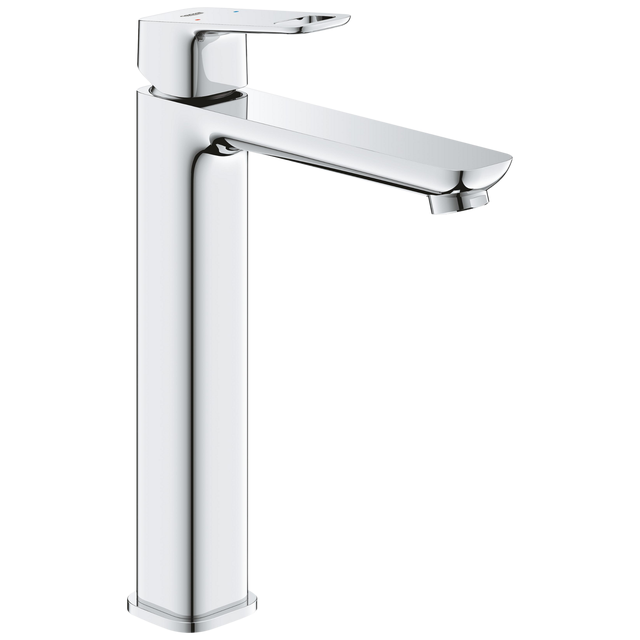 Bateria umywalkowa chrom Clova Puls Grohe