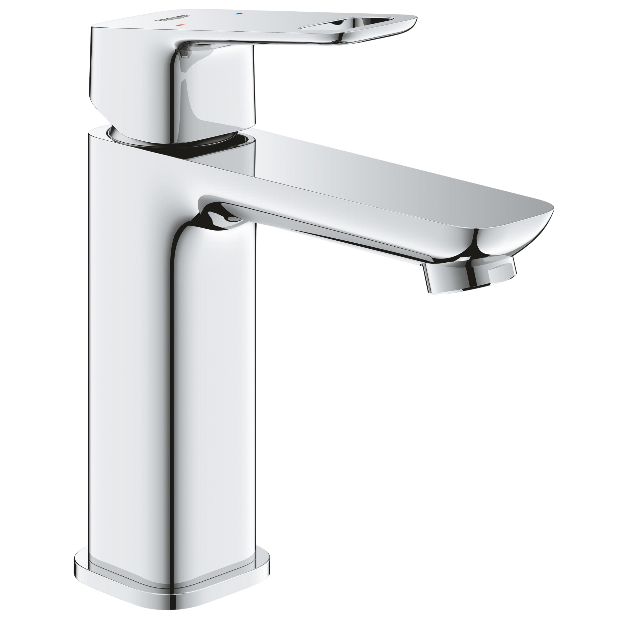 Bateria umywalkowa chrom Clova Puls 20 cm Grohe
