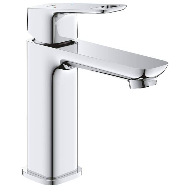 Bateria umywalkowa chrom Clova Puls 20 cm Grohe