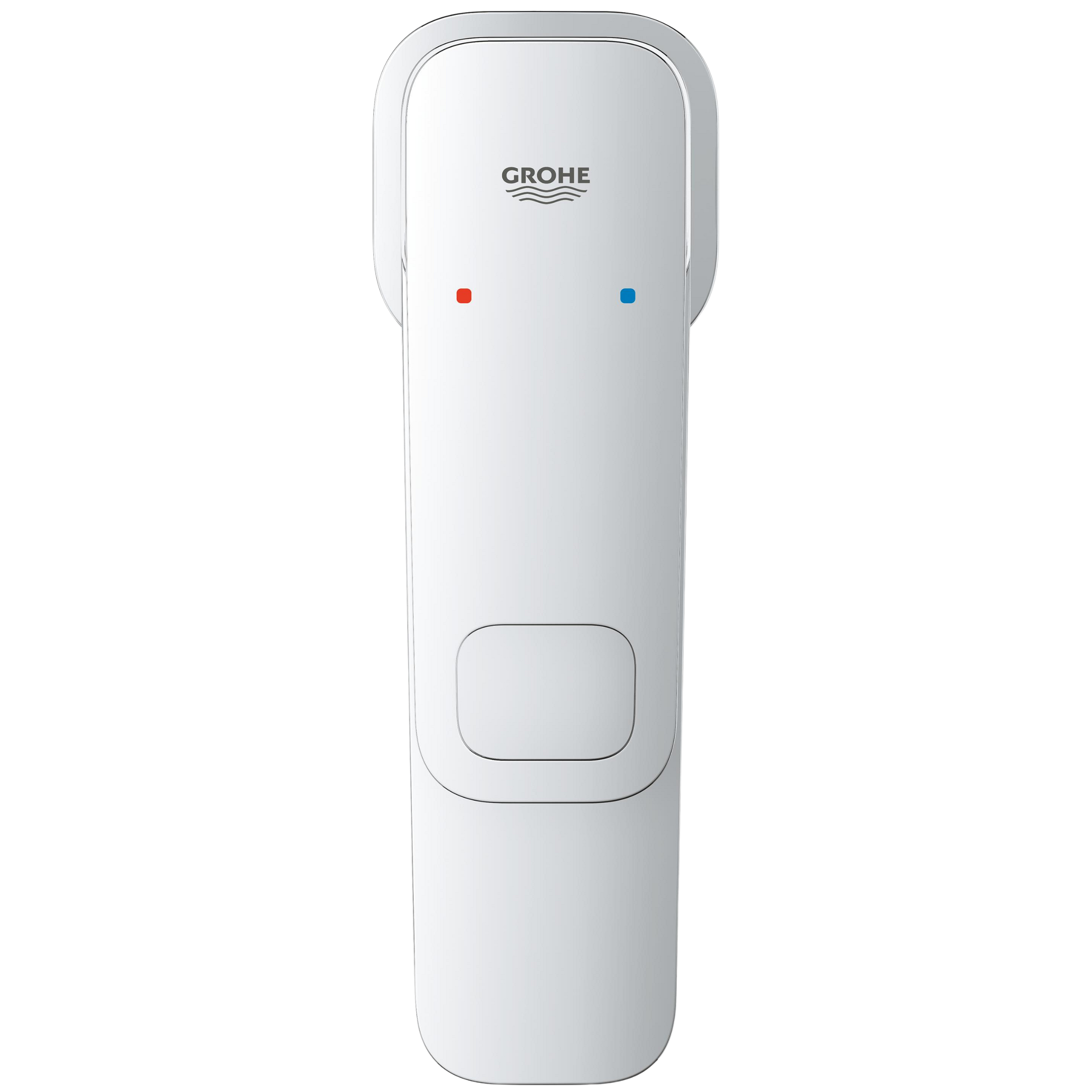 Bateria umywalkowa chrom Clova Puls 18 cm Grohe - 9