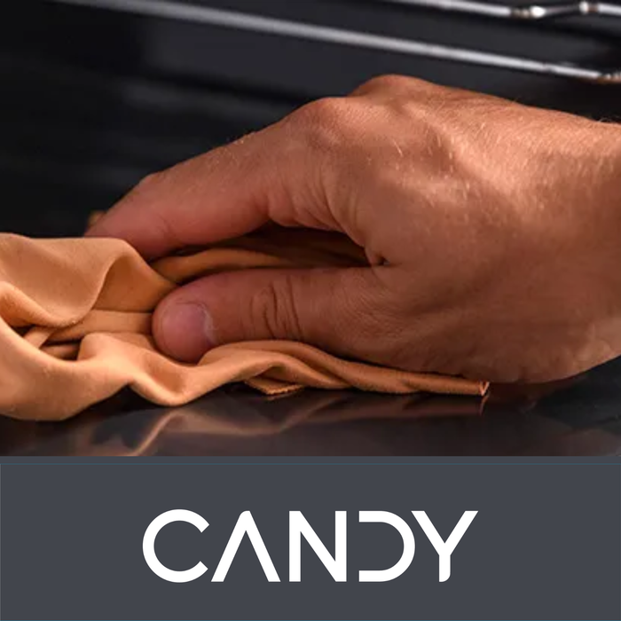 Four CANDY, email lisse candy