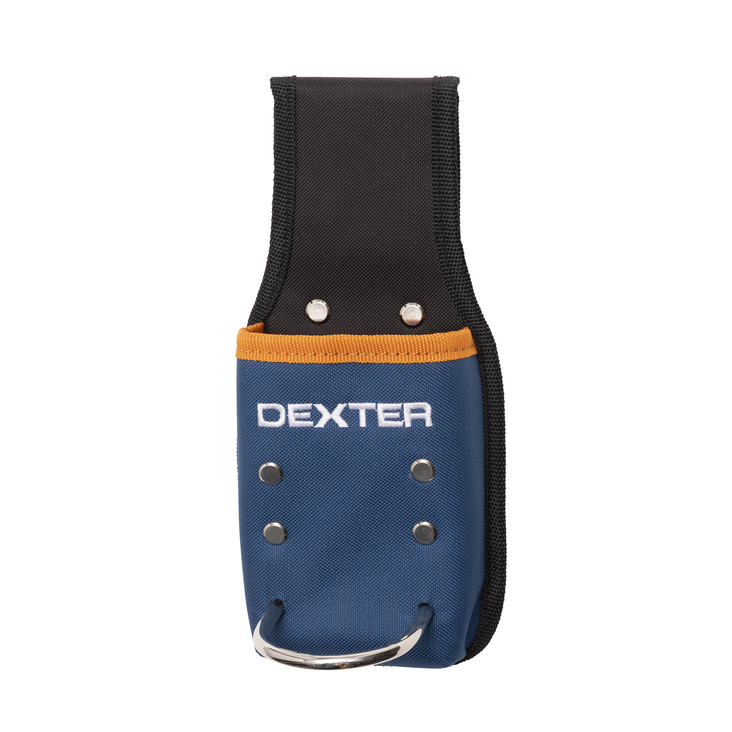 Uchwyt roboczy na młotek DEXTER