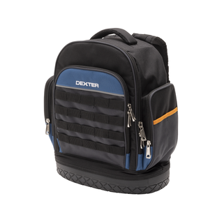 Σακίδιο πλάτης εργαλείων...