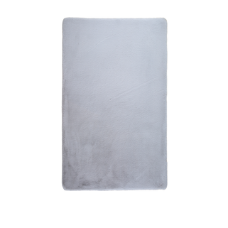 Χαλί διάδρομος Bianca...