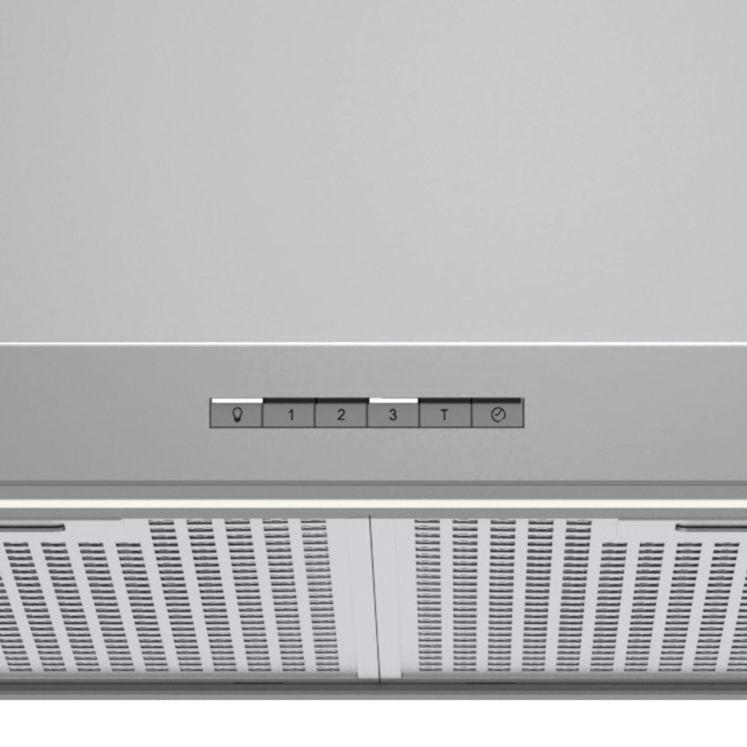 Exaustor de parede Cata Sygma 12010 X - 3