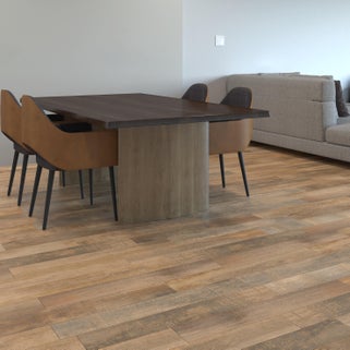 Πλακάκι Artens Imara καφέ...