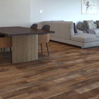 Πλακάκι Artens Imara καφέ...