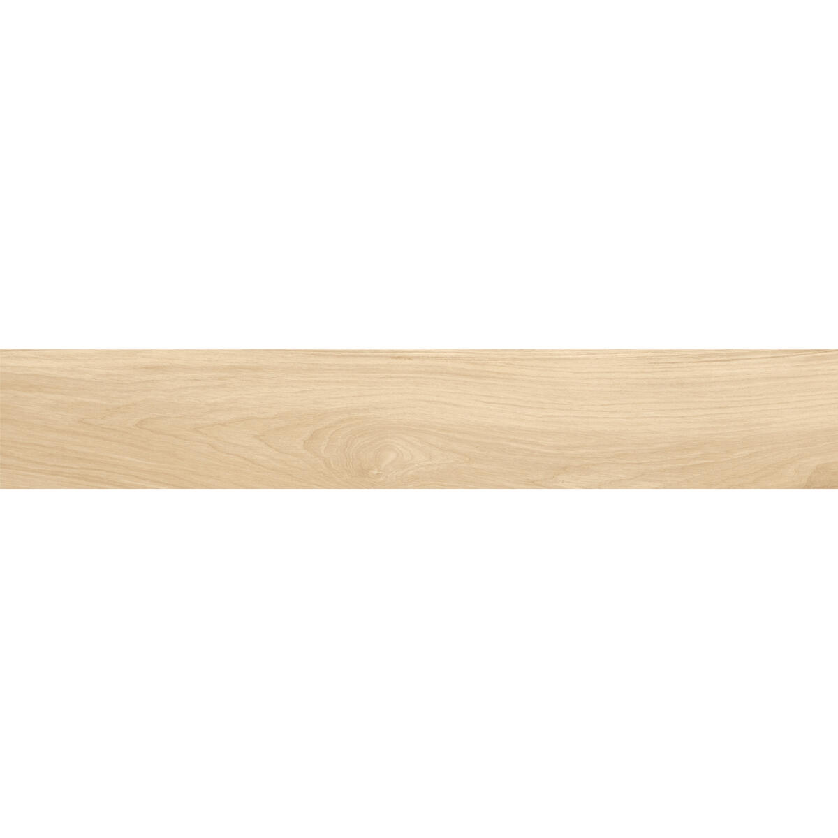 Piastrella da pavimento e rivestimento interno in gres naturale 20 x 120 cm non rettificato smaltato beige opaco Chalet R9 traffico intenso (pei 4/5) Sp. 9 mm 1.44 mq - 5